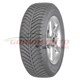 COP. 215/55R16 97V EU XL M+S